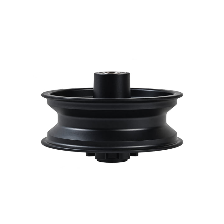 Kaabo Urban Scooter Front Wheel Hub