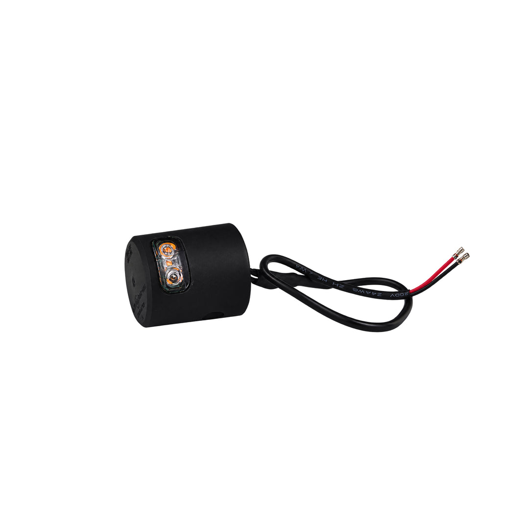 Urban Handlebar Turn Signal