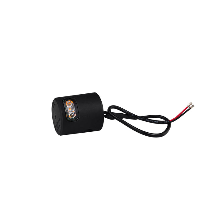 Urban Handlebar Turn Signal