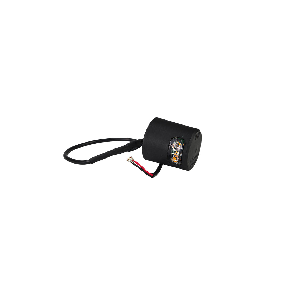 Urban Handlebar Turn Signal