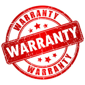 Extended 1-Year Warranty for Wolf Warrior X Wolf Warrior 11 Pro +