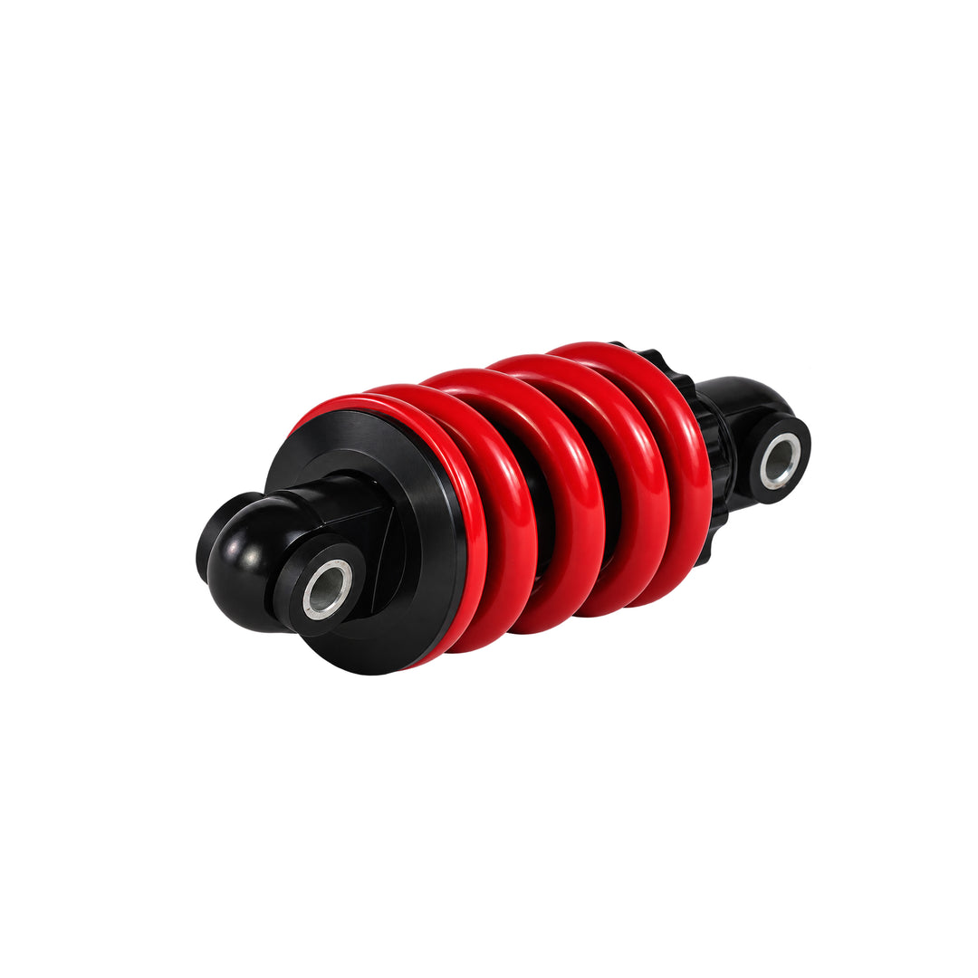 Warrior X Max Rear Shock Absorber