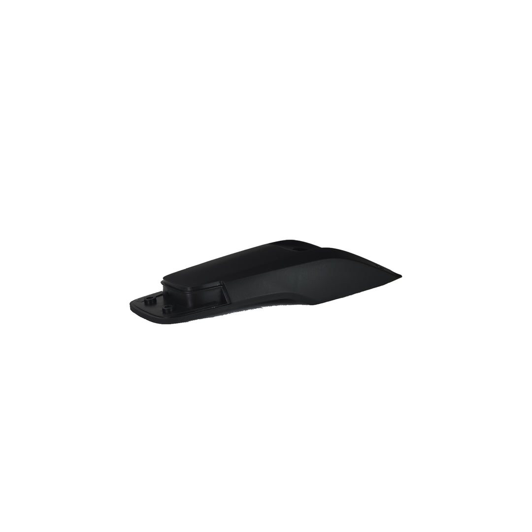 Kaabo Warrior X Plus X Max Rear Fender