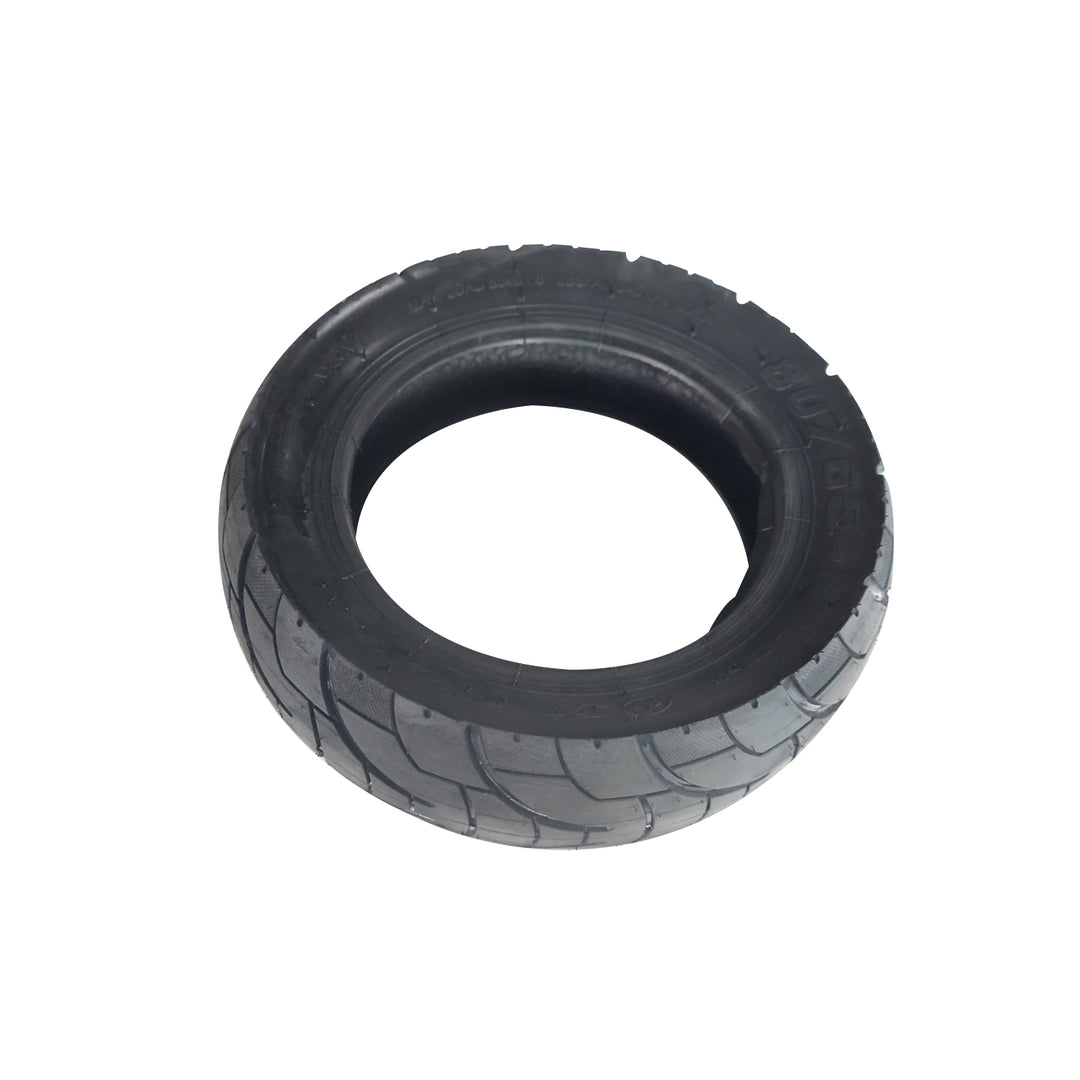 Kaabo 11-inch Puncture-resistant tire for Kaabo Warrior 11 Kaabo King GT Electric Scooter