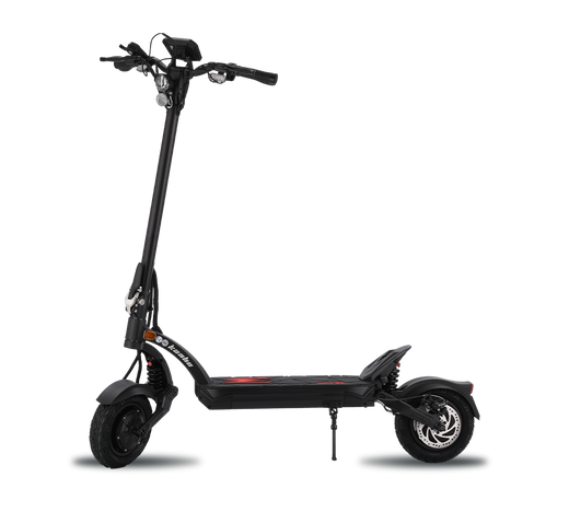 Mantis X Plus UNBOXING