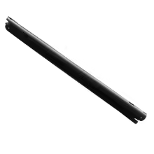 8-inch rod for Mantis 8 Lite