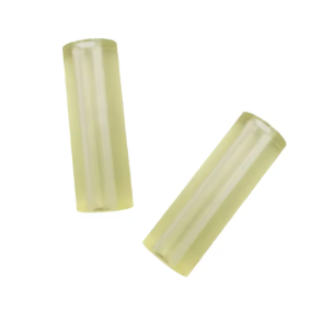 Rear shock absorber spring rubber rod 16*6*51 for Mantis 10 Lite