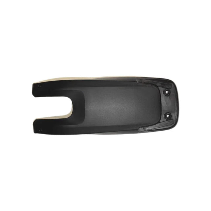 Kaabo Warrior X Plus Rear Fender Kit