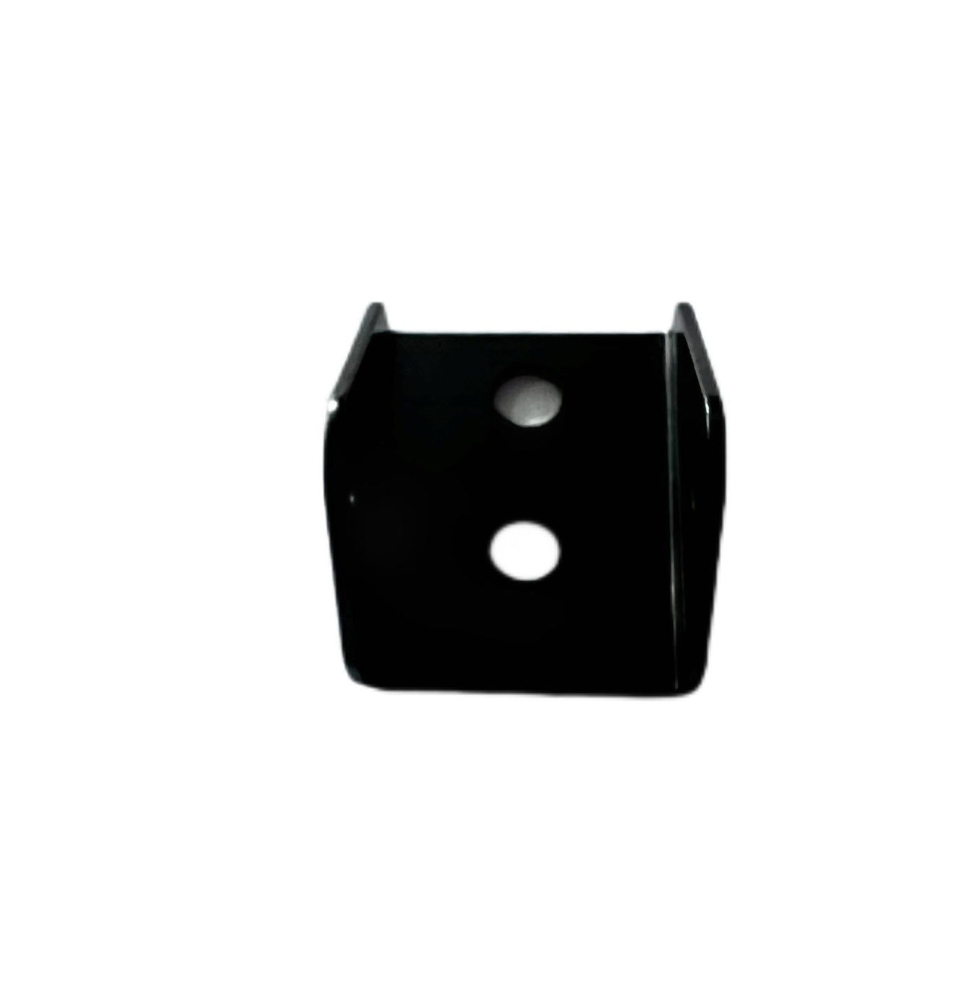 fixed bracket for headlight horn for Kaabo King GT Pro