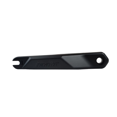 Front swing arm for Mantis X Plus