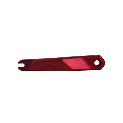 Front swing arm for Mantis X Plus