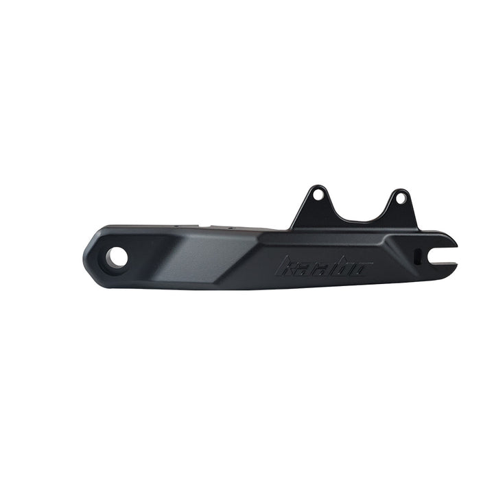 Front swing arm for Mantis X Plus