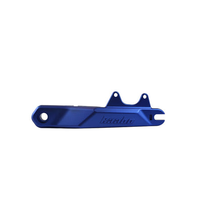 Front swing arm for Mantis X Plus