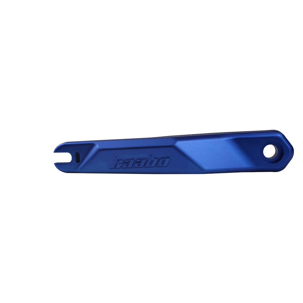 Front swing arm for Mantis X Plus