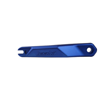 Front swing arm for Mantis X Plus