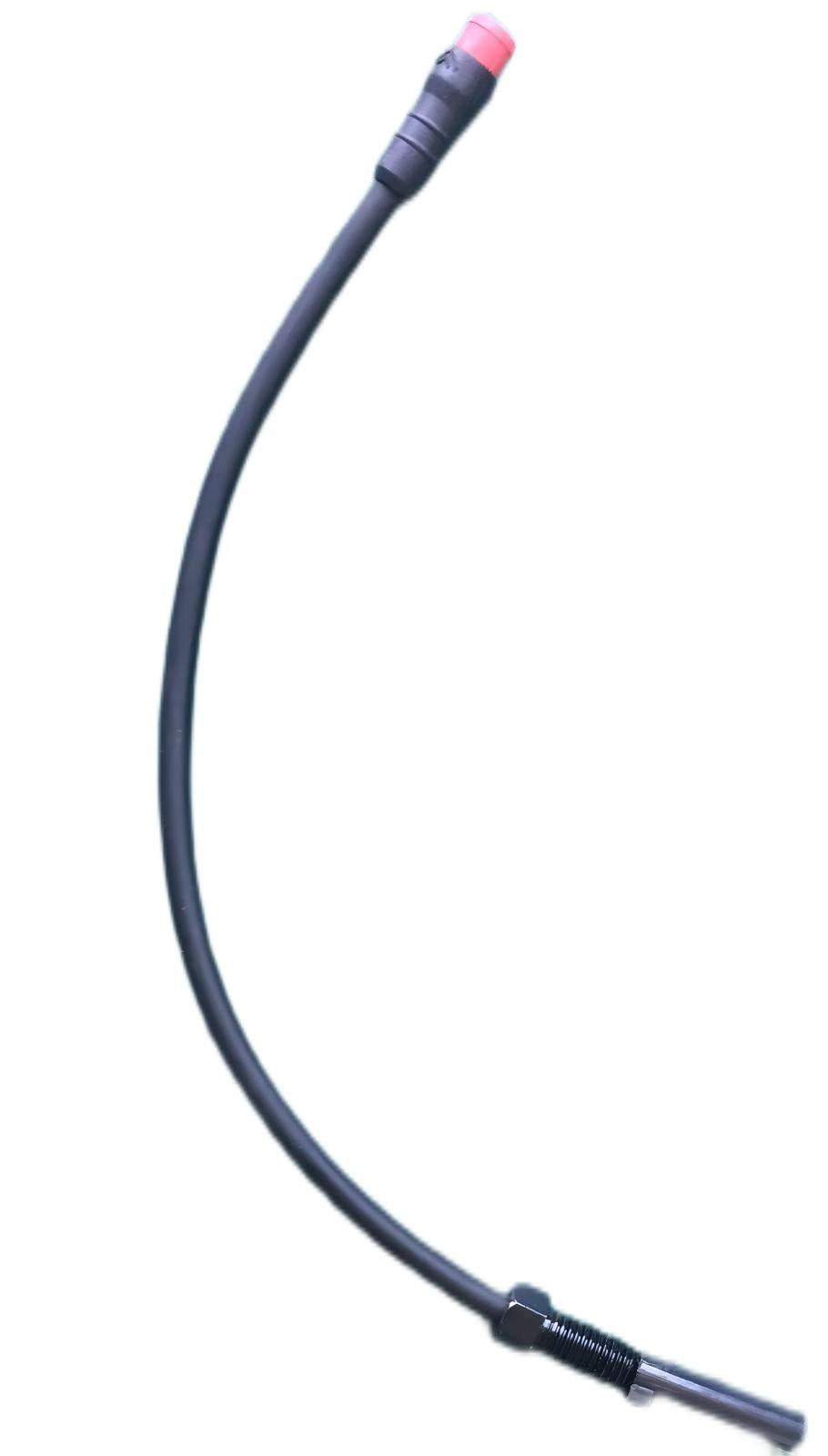 brake sensor