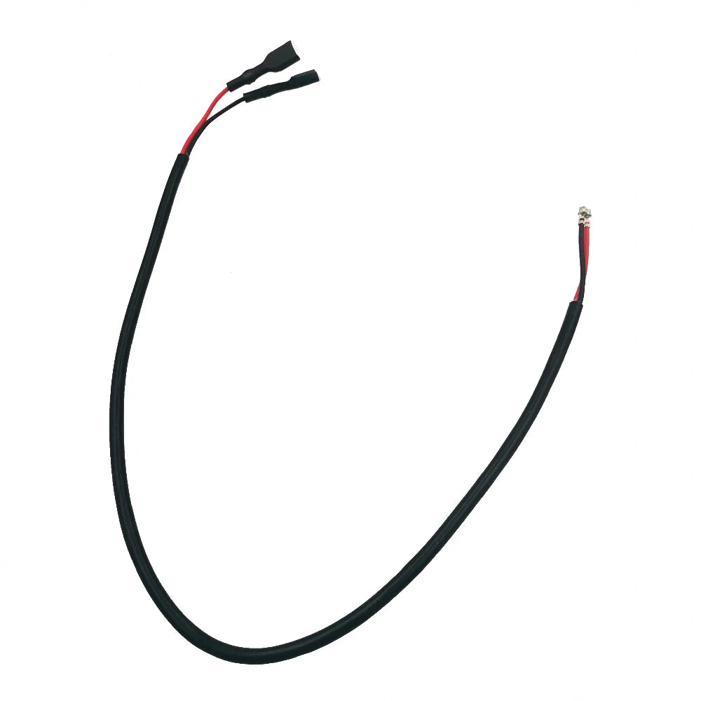 horn cable for Kaabo King GT Pro
