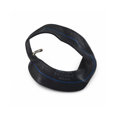 Kaabo 10 x 3.0 Inner Tube for 10-Inch All-Terrain Tires