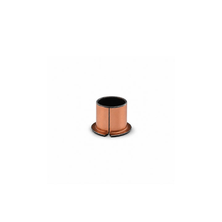 Kaabo 15 by 17 by 15 mm flanged bushing marked 1515
