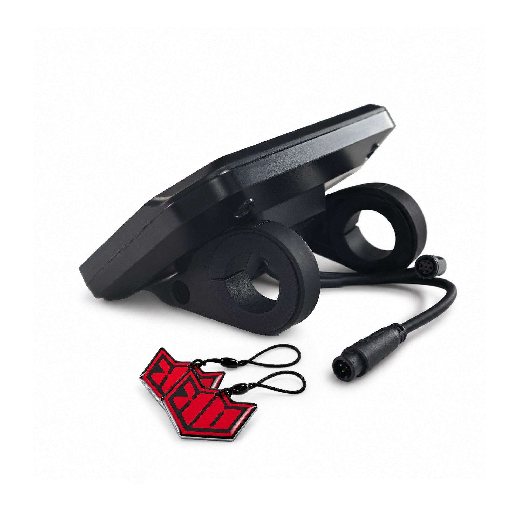 Kaabo KM03 Display | 4