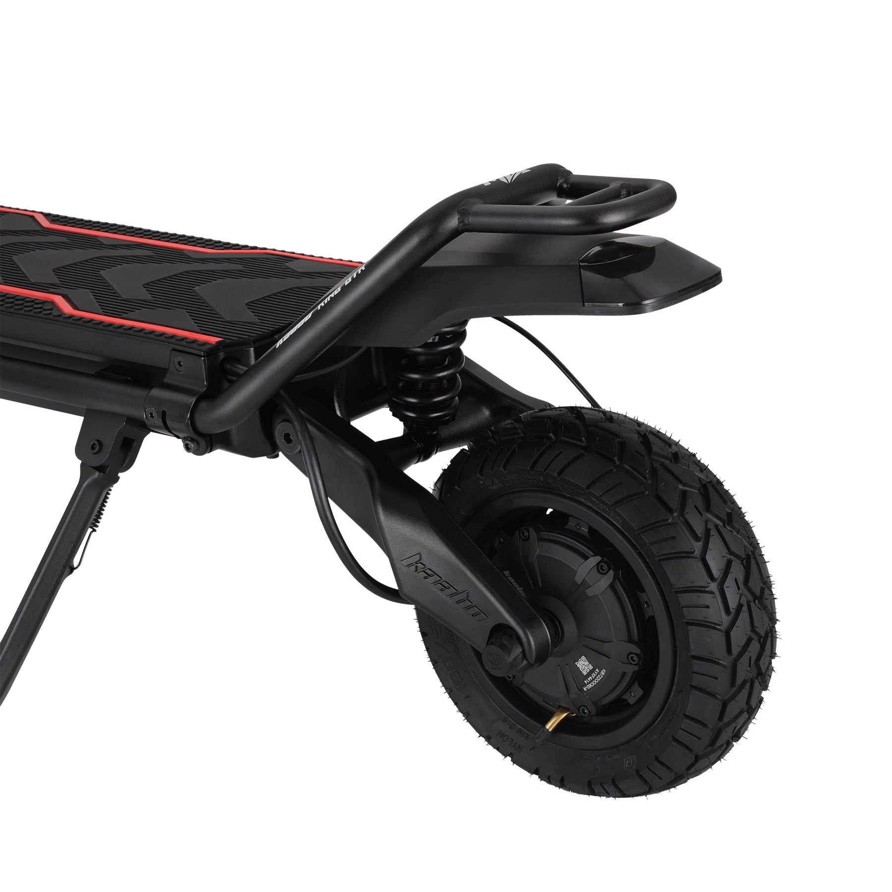 Kaabo King GTR Max High Speed Dual Motor Electric Scooter For Adults kaabo-king-gtr-max-high-speed-dual-motor-electric-scooter-for-adults