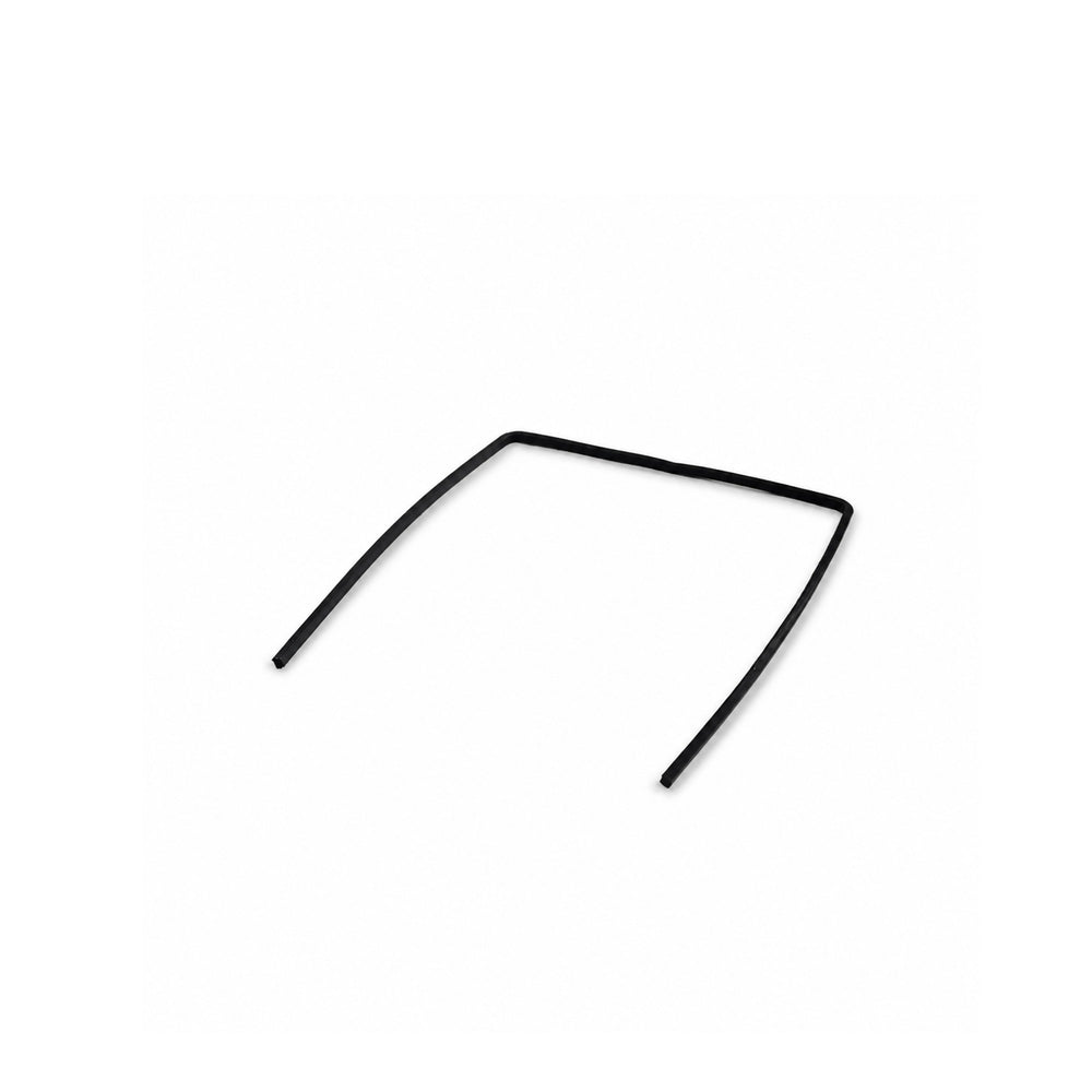 Replacement rubber seal for the controller enclosure on Kaabo King GTR, King GTR Max, and King GT Pro scooters