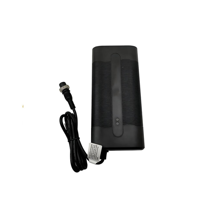 84V 1.5A Aviation-head Charger for Kaabo King GT Pro Electric Scooter