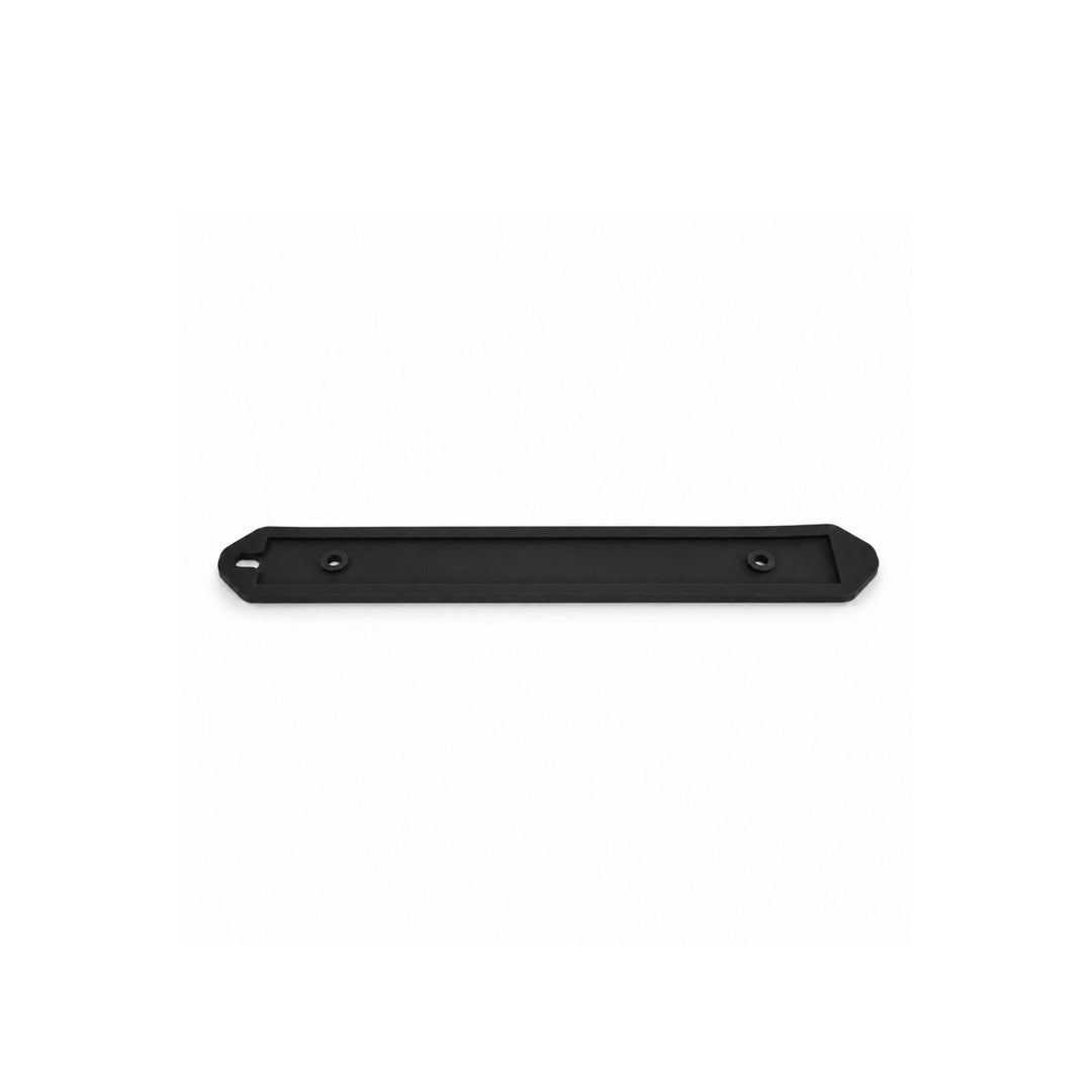 Front turn signal rubber pad for Kaabo King GT Pro, King GTR and King GTR Max