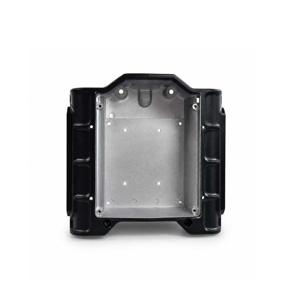 Controller box housing interior for Kaabo King GTR and King GTR Max electric scooters