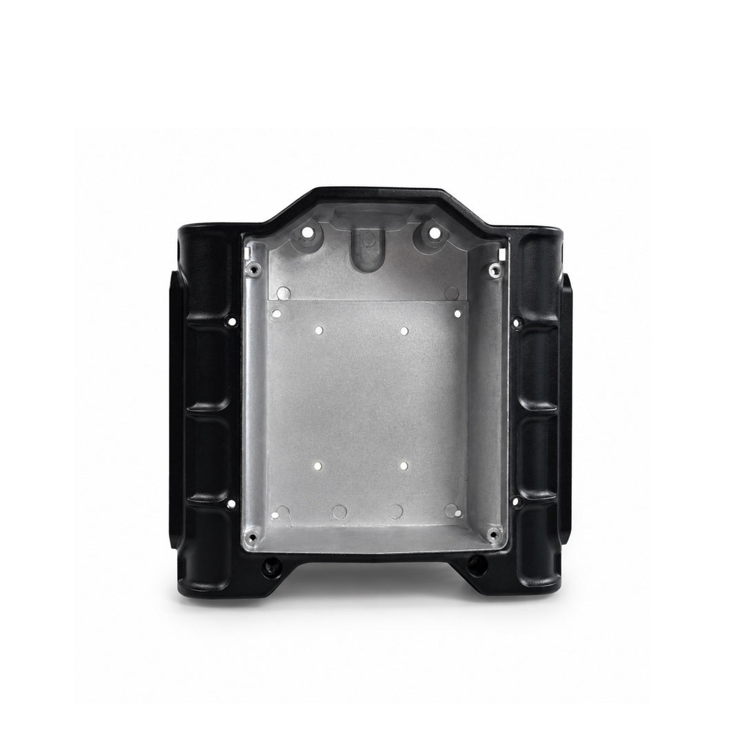 Controller box housing interior for Kaabo King GTR and King GTR Max electric scooters