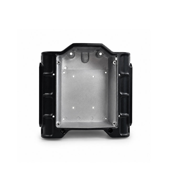 Controller box housing interior for Kaabo King GTR and King GTR Max electric scooters