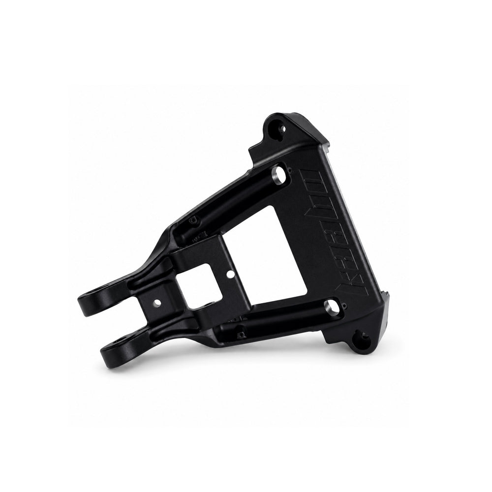 Front frame for Kaabo King GTR, King GTR Max and Warrior 11 Max, inner view
