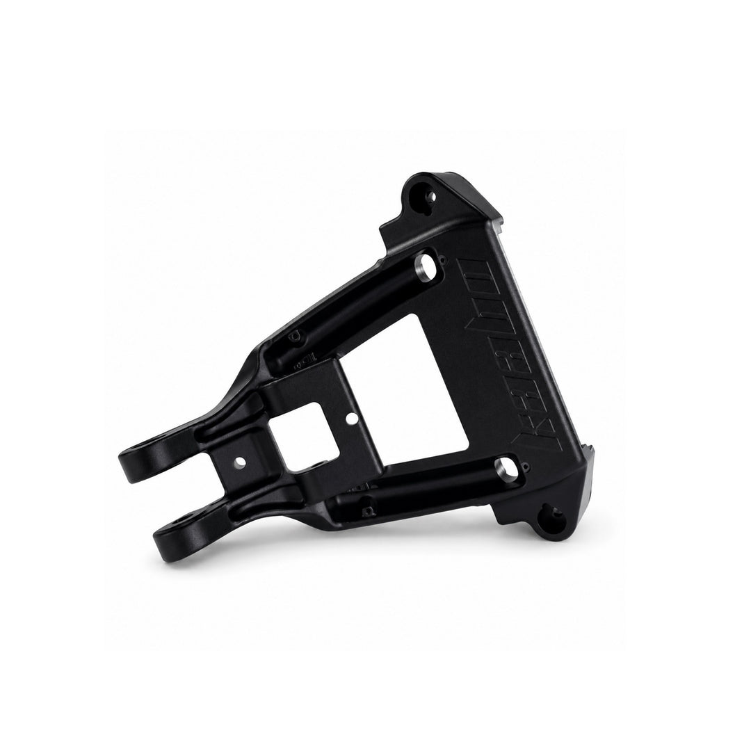 Front frame for Kaabo King GTR, King GTR Max and Warrior 11 Max, inner view