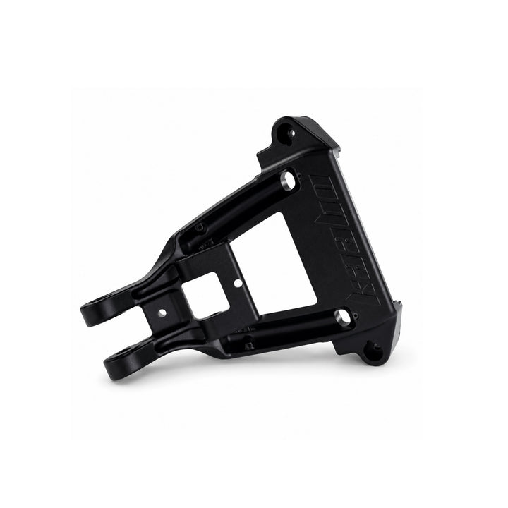 Front frame for Kaabo King GTR, King GTR Max and Warrior 11 Max, inner view