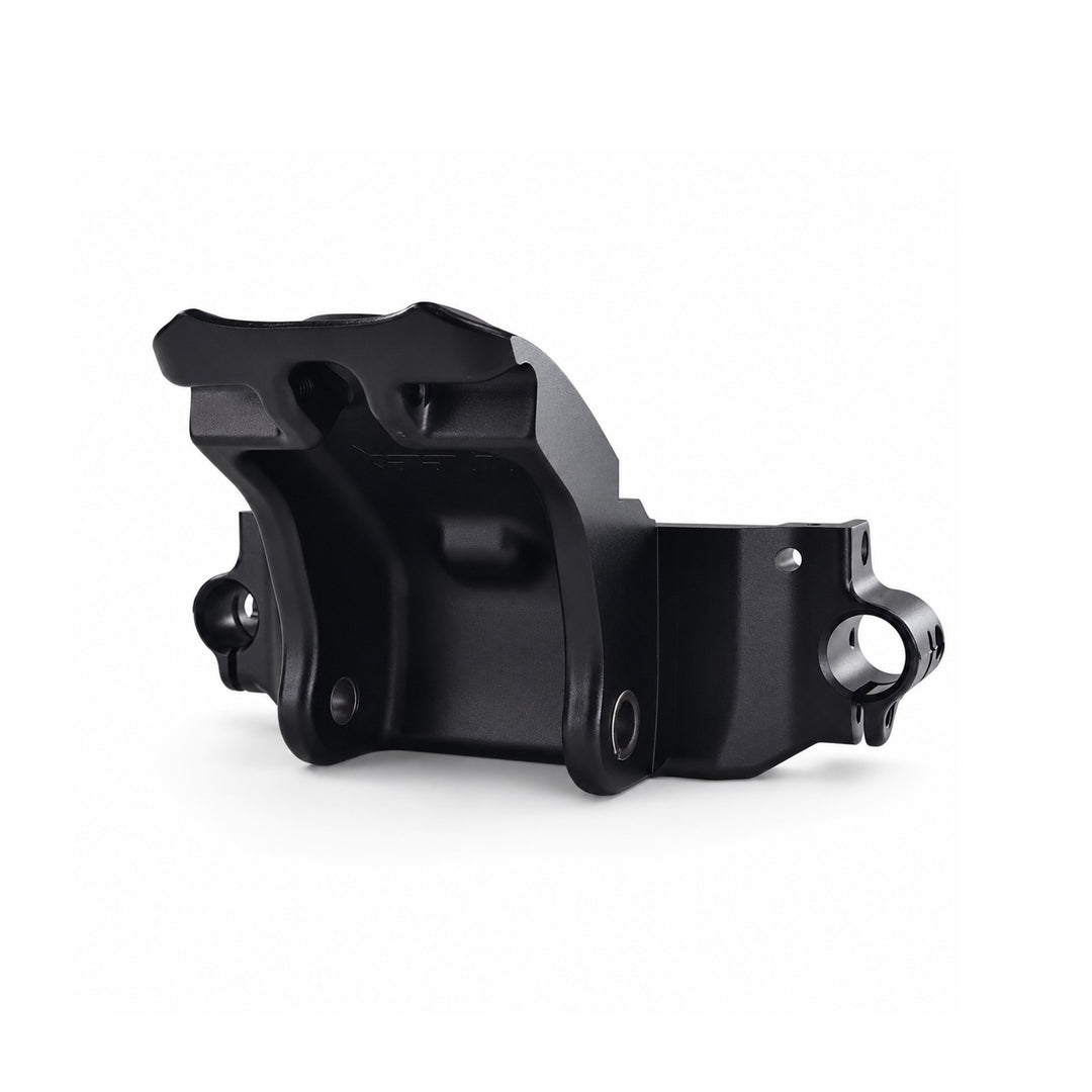 Rear Frame for Kaabo King GTR, King GTR Max and Warrior 11 Max
