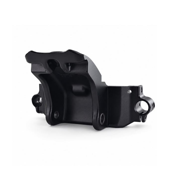 Rear Frame for Kaabo King GTR, King GTR Max and Warrior 11 Max