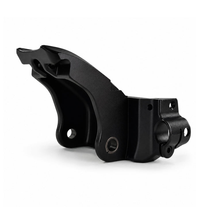 Rear Frame for Kaabo King GTR, King GTR Max and Warrior 11 Max