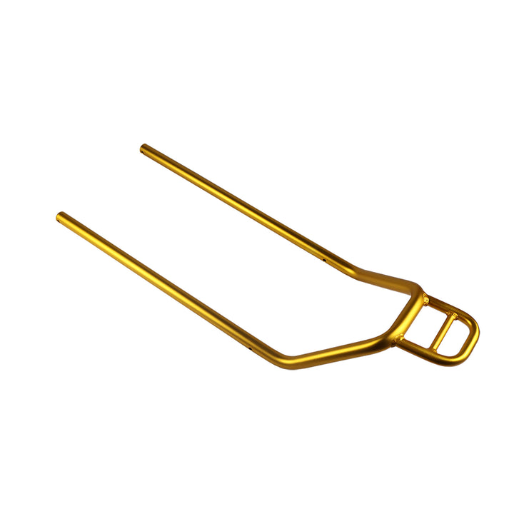 Frame pole for Warrior 11 Pro+ King GT Pro