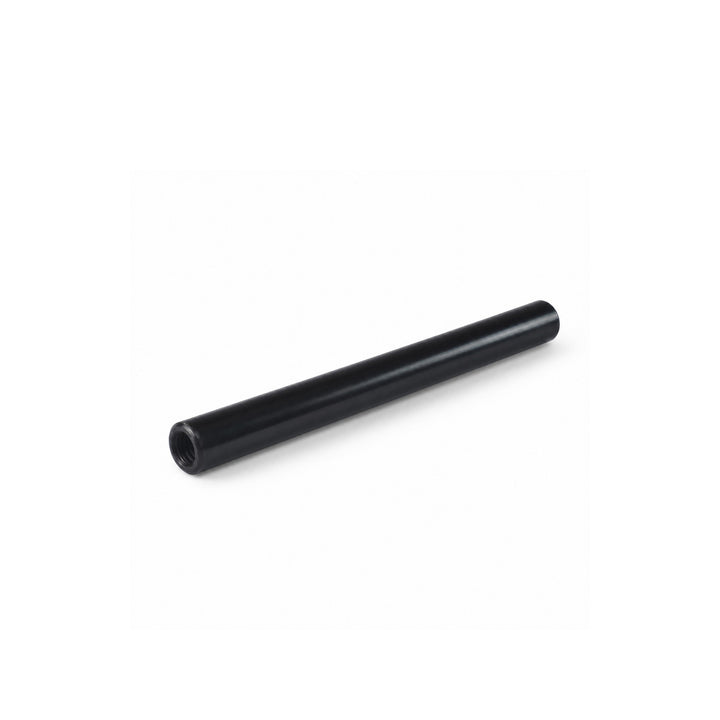 Thread detail of Kaabo M15 by 164 mm rear swingarm pivot shaft
