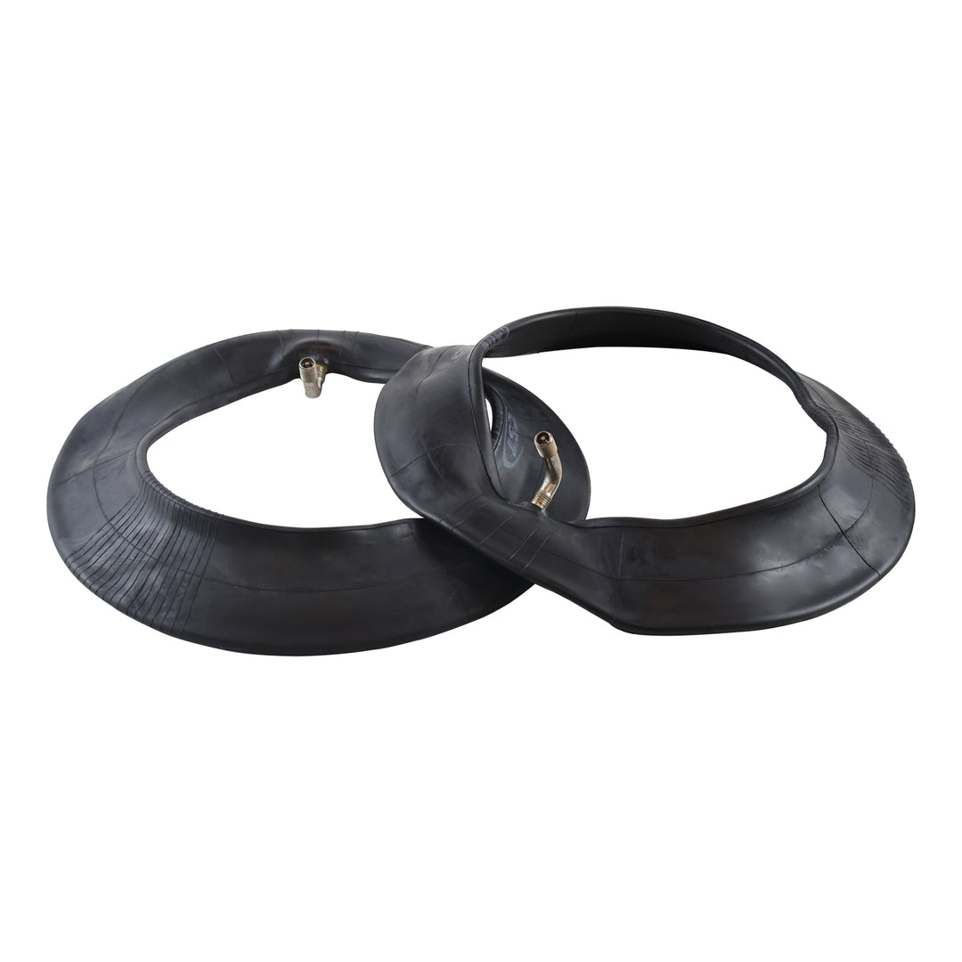 10x2.125 Inner Tubes for Kaabo Mantis 10 Lite Electric Scooter