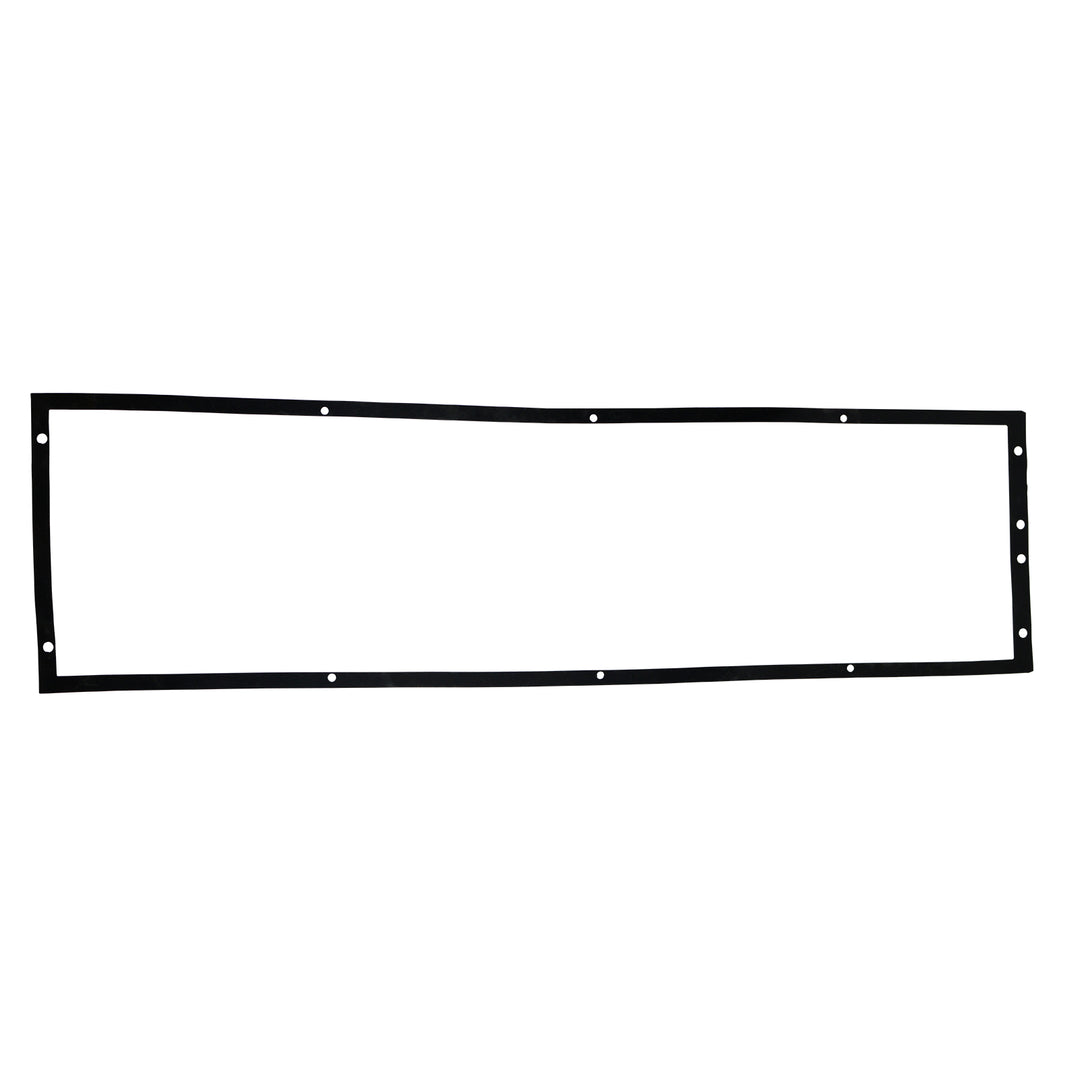 Waterproof Gasket for Kaabo Mantis 10 Lite Electric Scooter