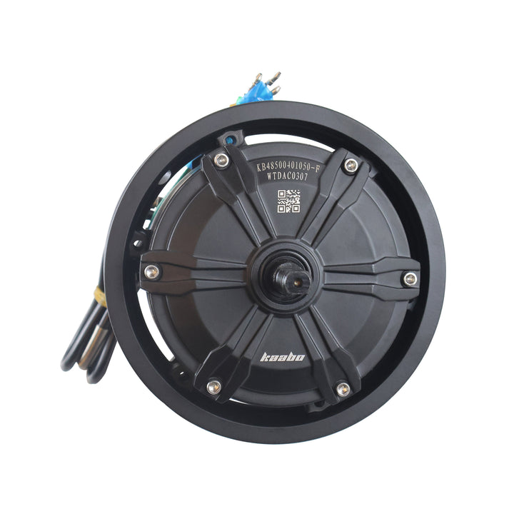 kaabo-mantis-8-500w-split-motor