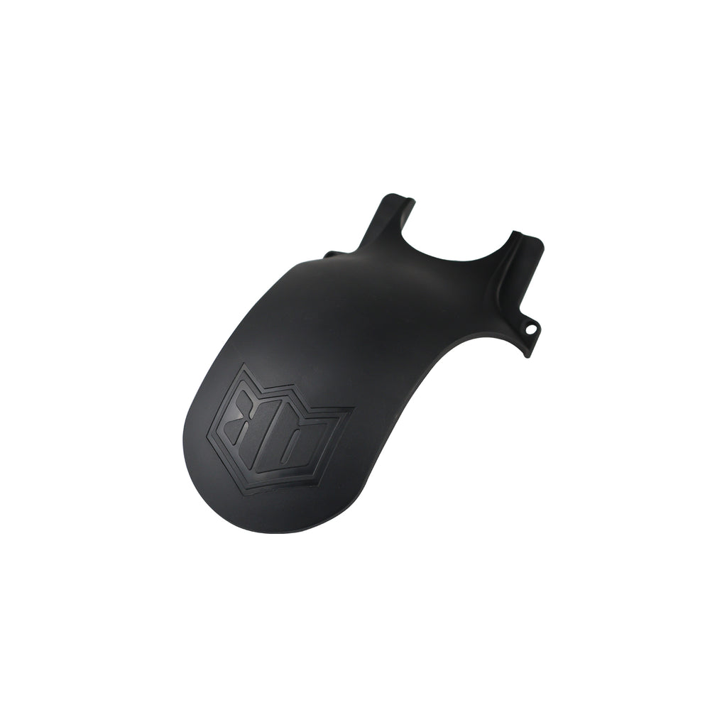 Fender for Mantis 8 Dual Motor