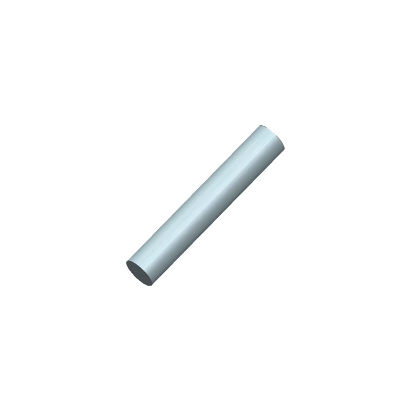 Mantis 8 Mantis 10 Lite Hanging core positioning pin