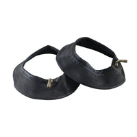 10*2.125 Inner Tube for Mantis X Mantis 10 Lite Mantis King GT Warrior X