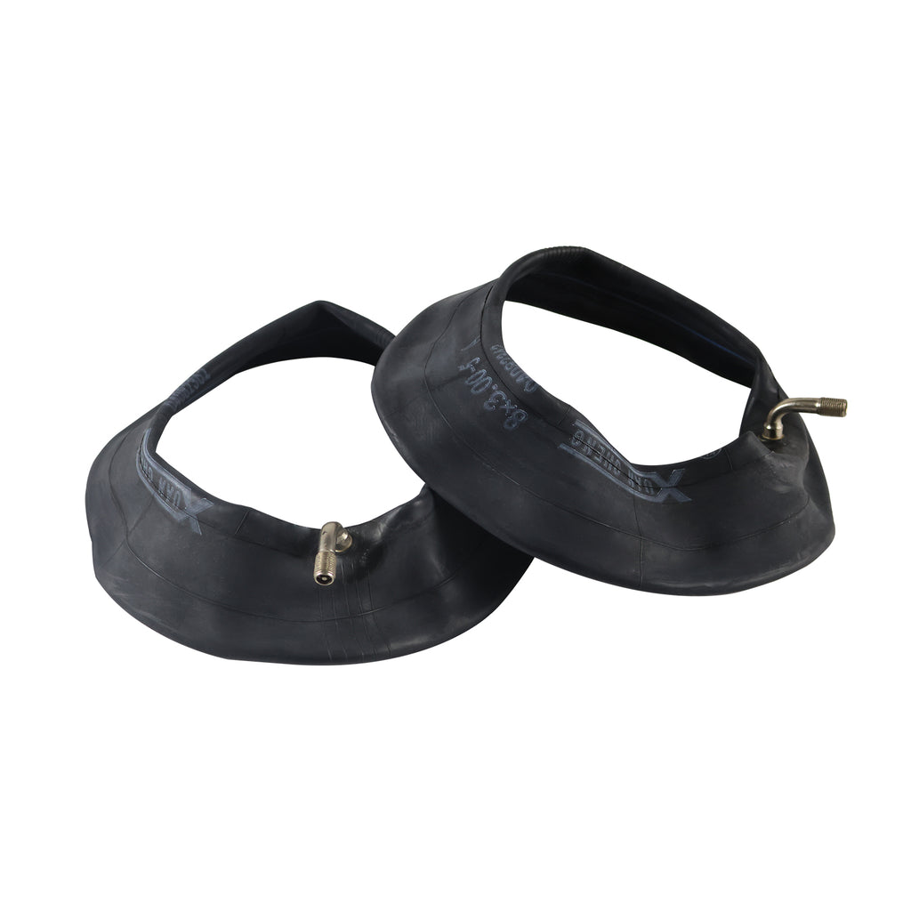 KOBAYAS TAIKAN BALANCE マット KOBAYAS TAIKAN BALANCE マット KOBAYAS TAIKAN BALANCE マット