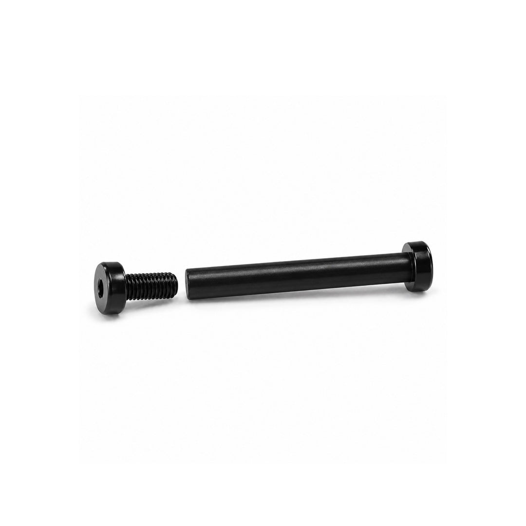 M12 × 95 mm double-ended bolt set for Kaabo