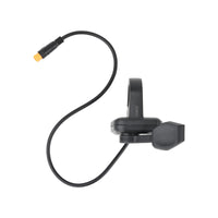 Thumb Throttle for Kaabo scooters