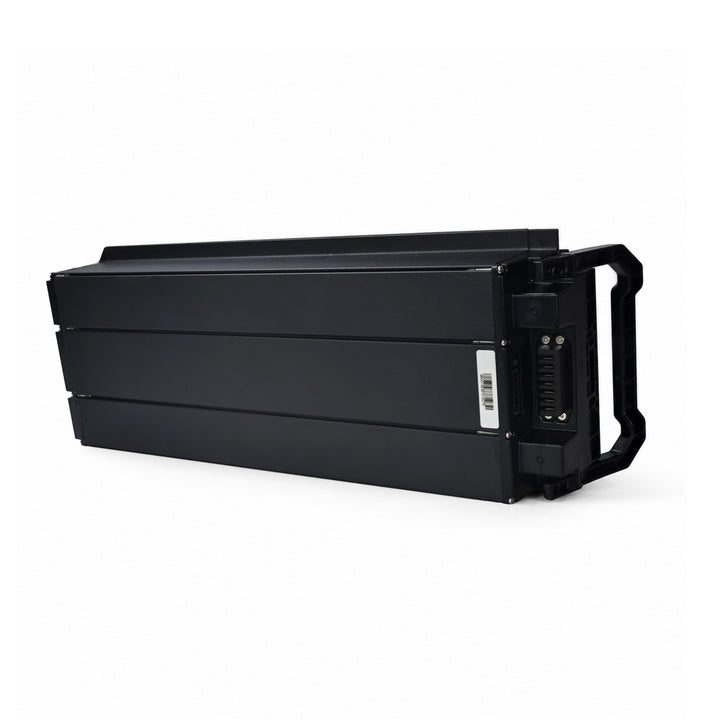 Kaabo Mantis King Pro replacement battery with connector