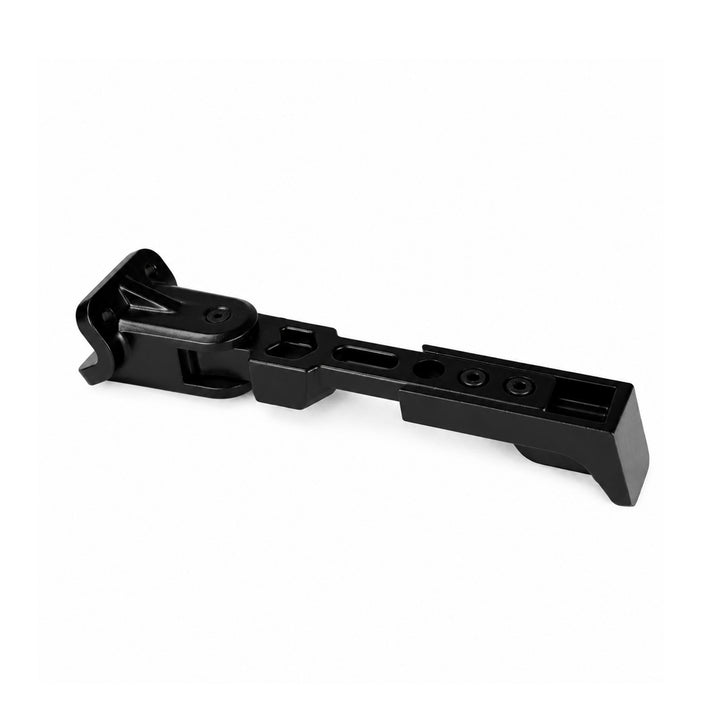 Kaabo Mantis King Pro replacement kickstand